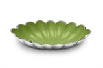Julia Knight - Peony Oval Bowl, 8 in. -Mojito