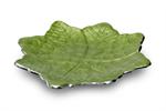 Julia Knight Round Leaf 15