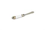 Julia Knight Classic Spreader Knife - Snow
