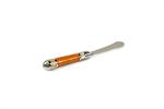 Julia Knight Classic Spreader Knife - Mango