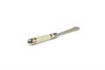 Julia Knight Classic Spreader Knife - Buttercream