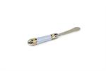 Julia Knight Classic Spreader Knife - Hydrangea