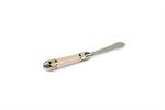 Julia Knight Classic Spreader Knife - Shrimp