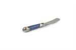 Julia Knight Classic Spreader Knife - Azure