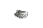 Julia Knight Scallop Starfish 4.5 in. Bowl - Platinum