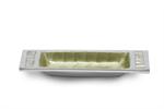 Julia Knight - Classic Butter Dish, 8.5 inch - Kiwi
