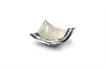 Julia Knight Classic Petite Pagoda Bowl - Snow