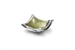 Julia Knight Classic Petite Pagoda Bowl -