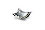 Julia Knight Classic Petite Pagoda Bowl - Hydrangea