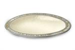 Julia Knight Classic Oval Platter - Snow