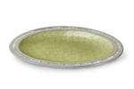 Julia Knight Classic Oval Platter - Kiwi