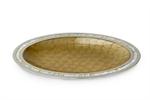 Julia Knight Classic Oval Platter - Toffee