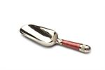 Ice Scoop / Pomegranate