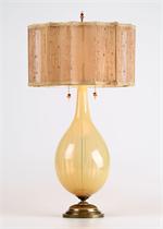 Kinzig Design - Charlene Table Lamp