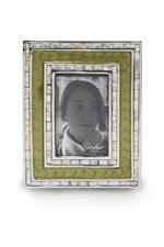Julia Knight Classic 4