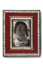 Julia Knight Classic Frame 4 x 6 / Pomegranate