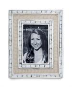 Julia Knight Classic 4