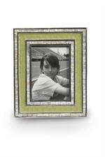 Julia Knight Classic Frame 5x7 - Kiwi