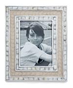 Julia Knight Classic Frame 5x7 - Champagne