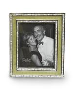 Julia Knight Classic Frame 8x10 - Kiwi