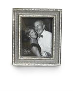 Julia Knight Classic Frame 8x10 - Platinum