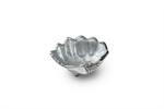 Julia Knight Tahitian Clam 5 in. Petite Bowl - Hydrangea