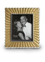 Julia Knight Peony 8" x 10" Frame - Toffee