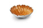 Julia Knight Aster 8 in. Bowl - Mango
