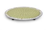 Julia Knight - Classic Round Cheese Tray, 15 inch - Kiwi