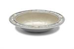 Julia Knight - Classic Oval Bowl, 8 inch - Snow
