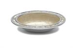 Julia Knight - Classic Oval Bowl, 8 inch - Buttercream
