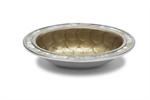 Julia Knight - Classic Oval Bowl, 8 inch - Toffee