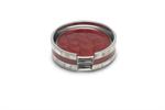 Julia Knight - Classic Coaster Set, Pomegranate