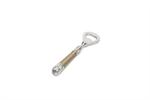 Julia Knight - Classic Bottle Opener, Toffee
