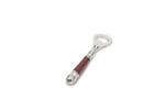 Julia Knight - Classic Bottle Opener, Pomegranate