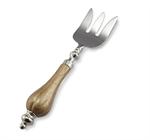 Julia Knight - Peony Meat Fork -
