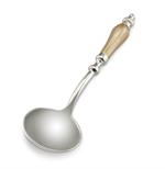 Julia Knight - Peony Ladle - Toffee