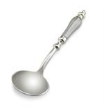 Julia Knight - Peony Ladle -Platinium