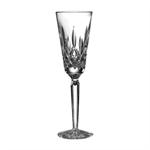 Waterford - Lismore Tall Champagne Flute
