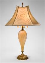  Kinzig Design - Virginia Table Lamp