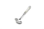 Julia Knight - Classic Ladle, Snow
