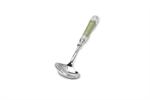Julia Knight - Classic Ladle, Kiwi