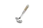 Julia Knight - Classic Ladle, Toffee