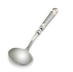 Julia Knight - Classic Ladle, Platinum