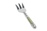 Julia Knight - Classic Meat Fork, Kiwi