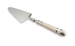 Julia Knight - Classic Cake Server, Champagne