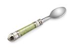 Julia Knight - Classic Cocktail Spoon - Kiwi