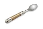 Julia Knight - Classic Cocktail Spoon - Toffee