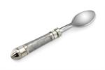 Julia Knight - Classic Cocktail Spoon - Platinum