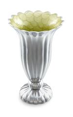 Juia Knight - Peony Vase, 12